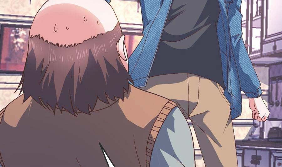 Rebirth Into the Strongest Immortal Cultivator Chapter 57 Bahasa Indonesia